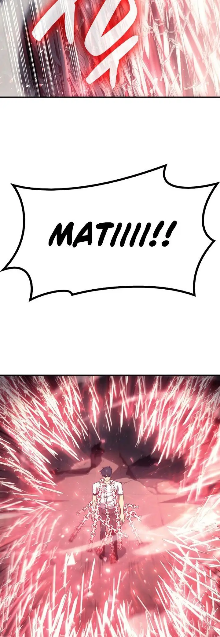 image-komik-a-disaster-class-hero-has-returned-chapter-9-53/73