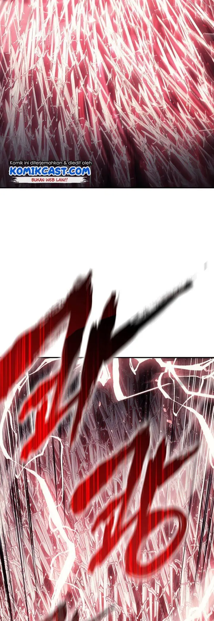 image-komik-a-disaster-class-hero-has-returned-chapter-9-54/73
