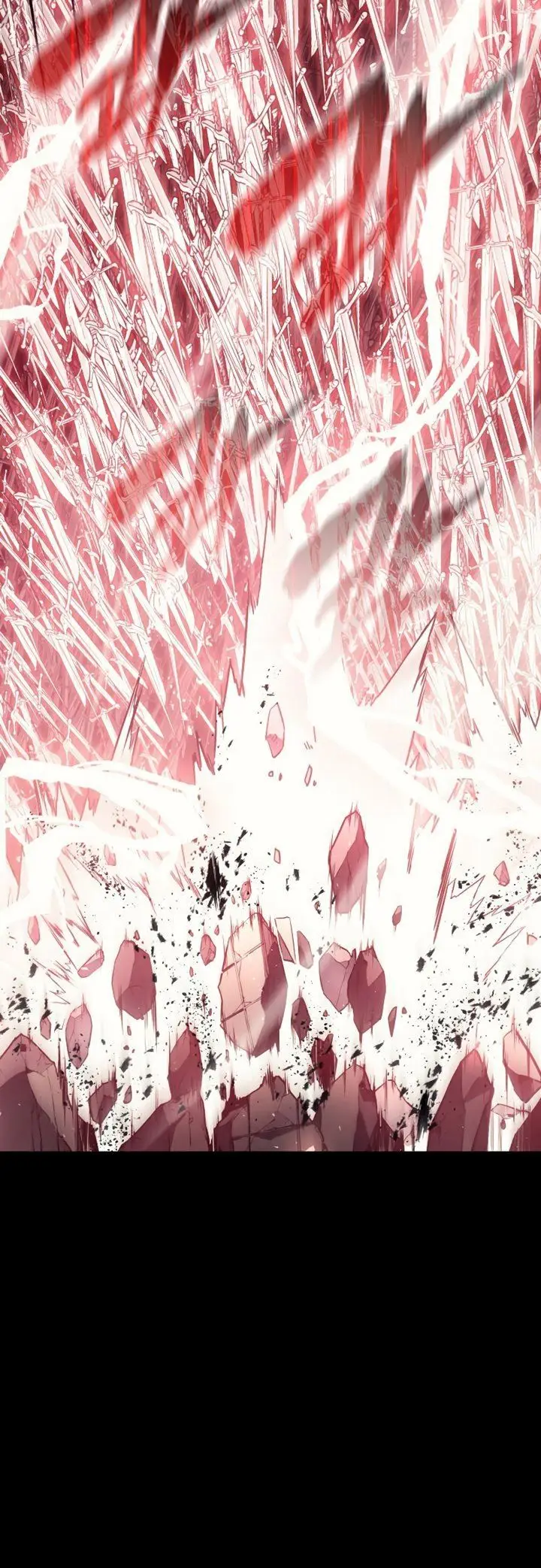 image-komik-a-disaster-class-hero-has-returned-chapter-9-55/73