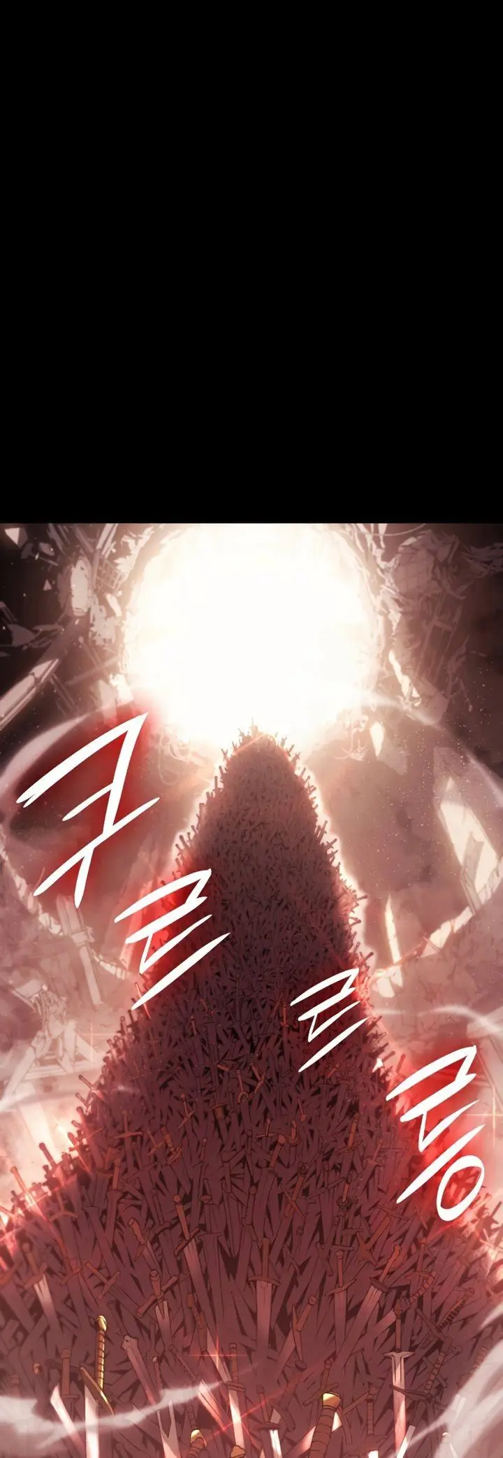 image-komik-a-disaster-class-hero-has-returned-chapter-9-56/73