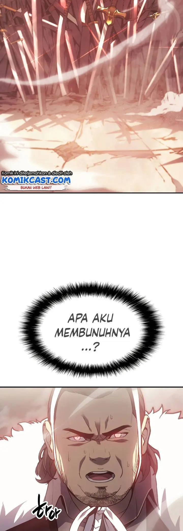 image-komik-a-disaster-class-hero-has-returned-chapter-9-57/73