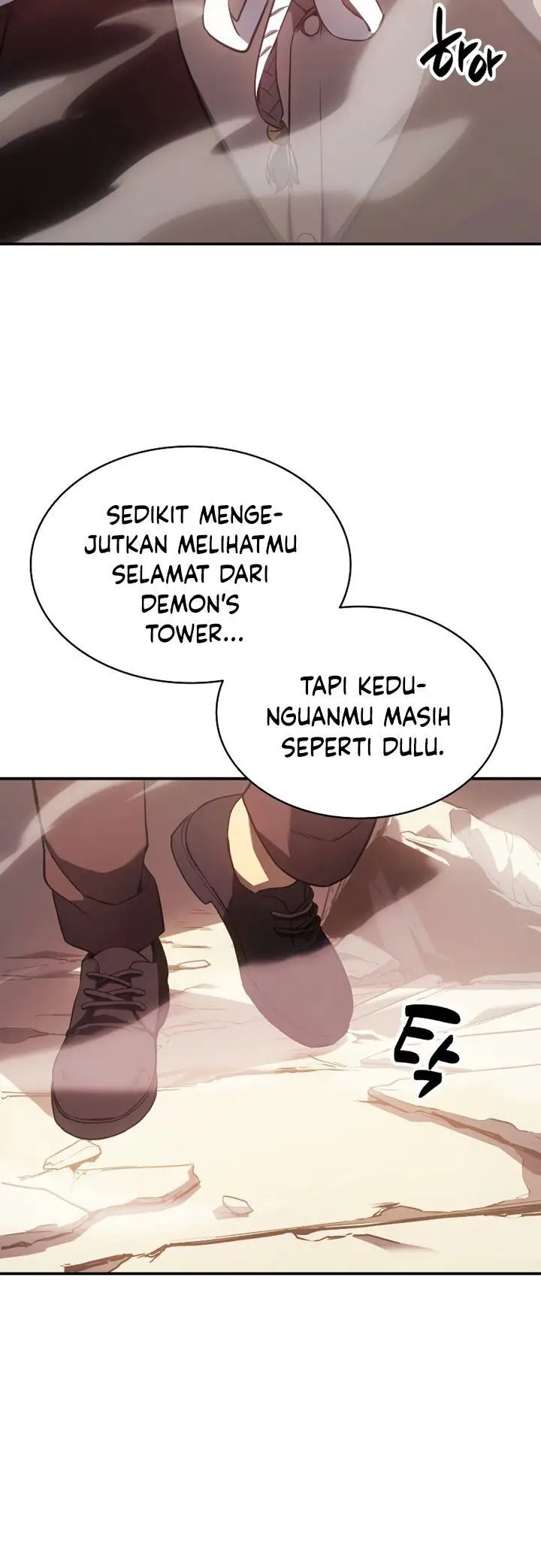 image-komik-a-disaster-class-hero-has-returned-chapter-9-58/73