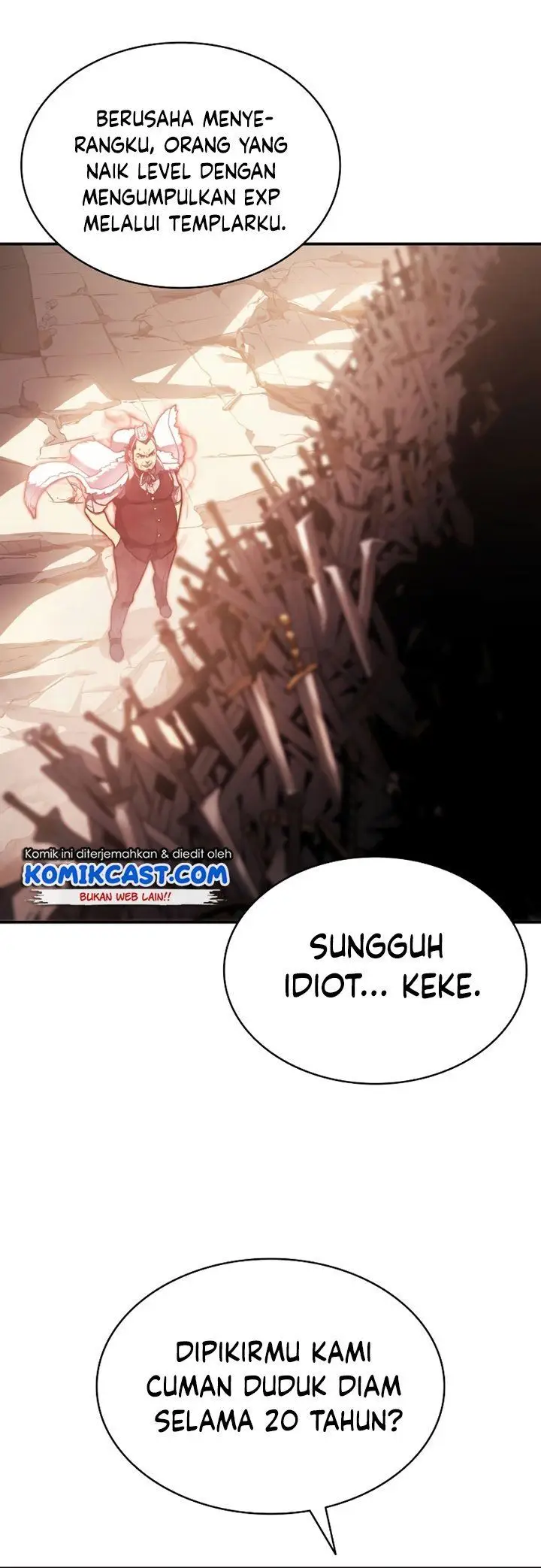 image-komik-a-disaster-class-hero-has-returned-chapter-9-59/73