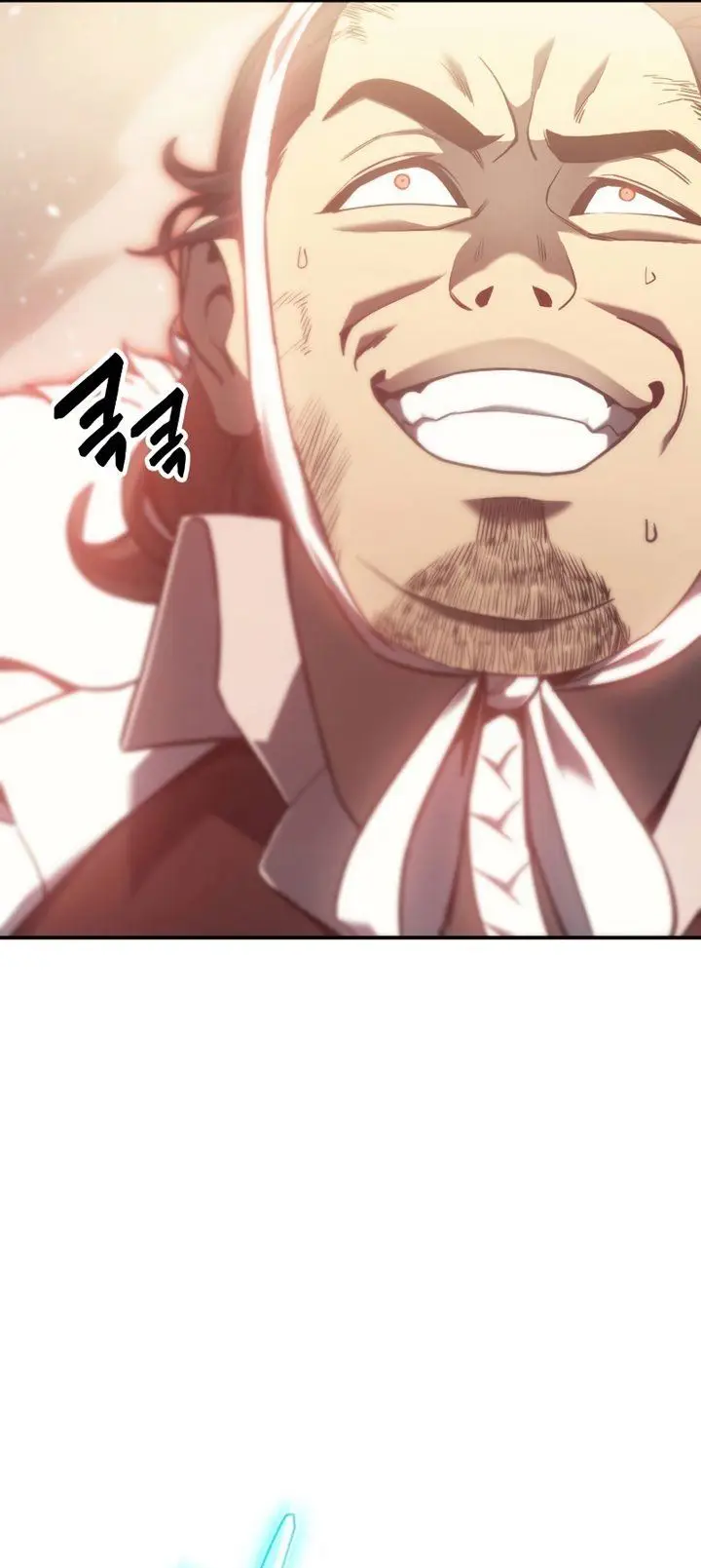 image-komik-a-disaster-class-hero-has-returned-chapter-9-60/73