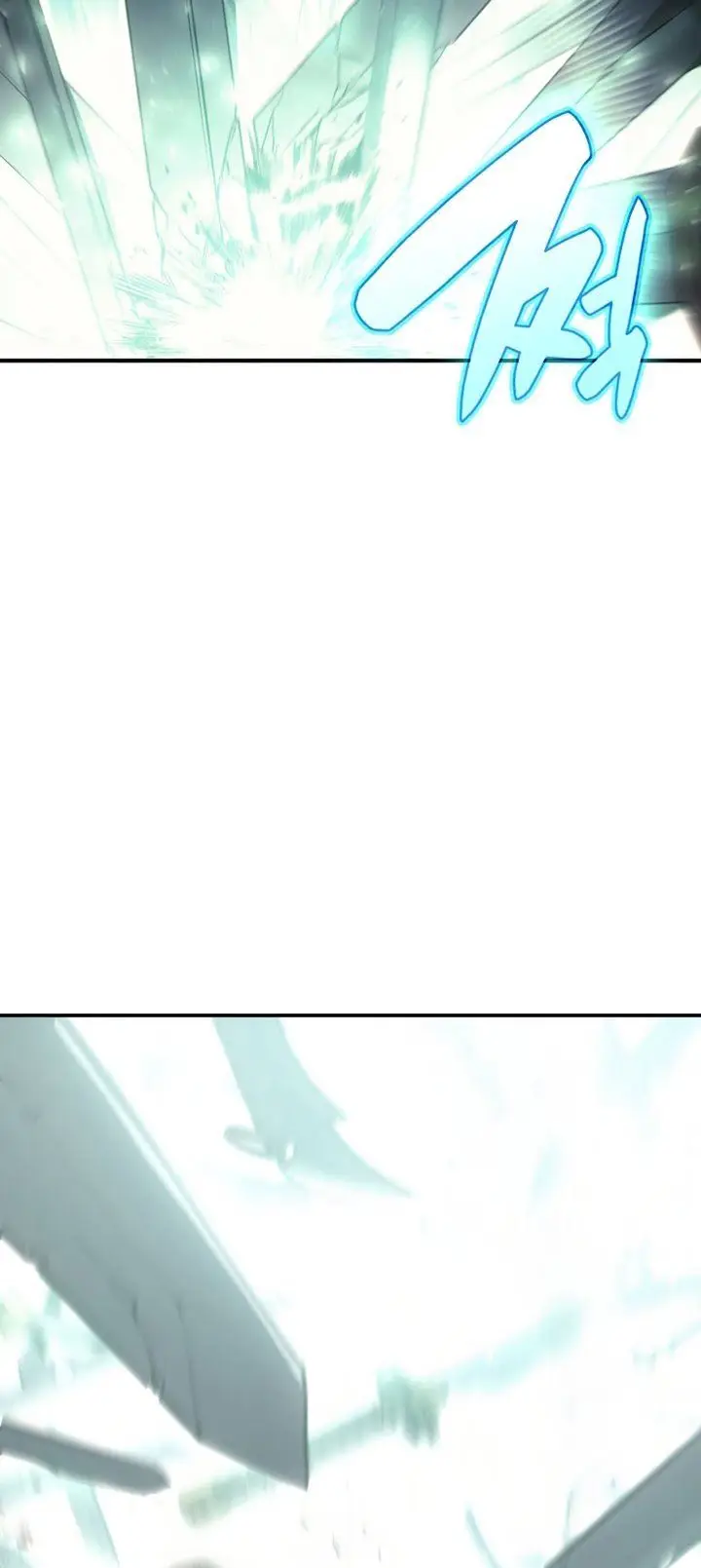 image-komik-a-disaster-class-hero-has-returned-chapter-9-63/73