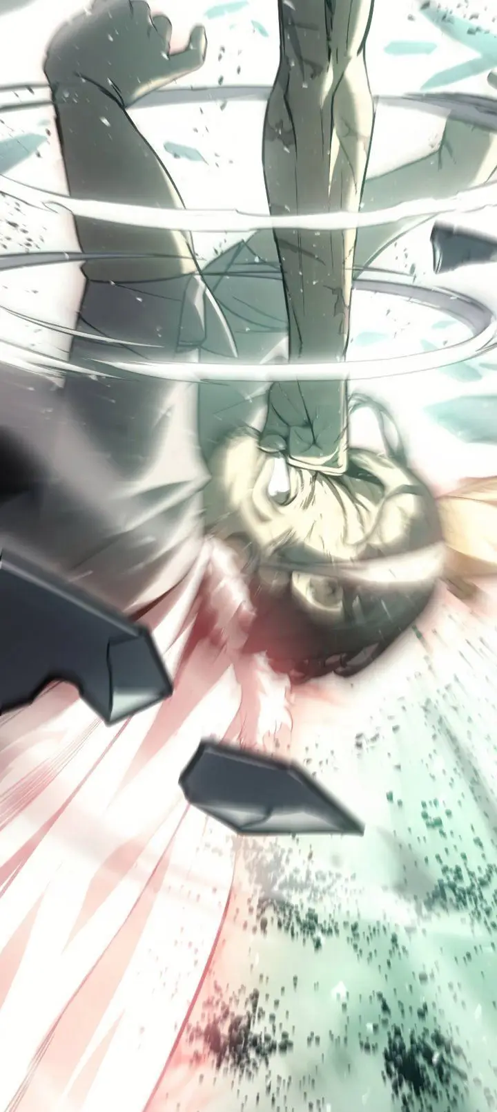 image-komik-a-disaster-class-hero-has-returned-chapter-9-65/73