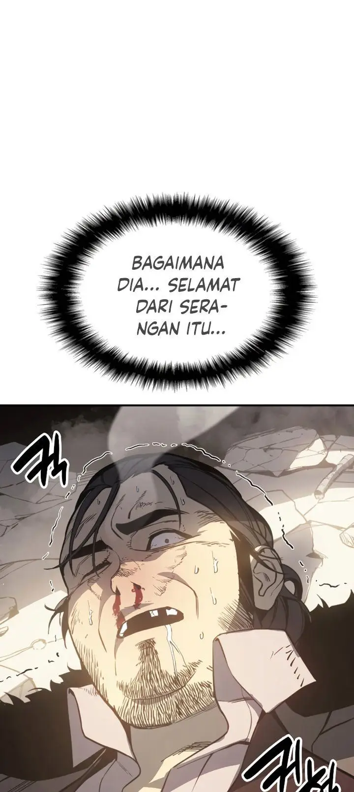 image-komik-a-disaster-class-hero-has-returned-chapter-9-68/73