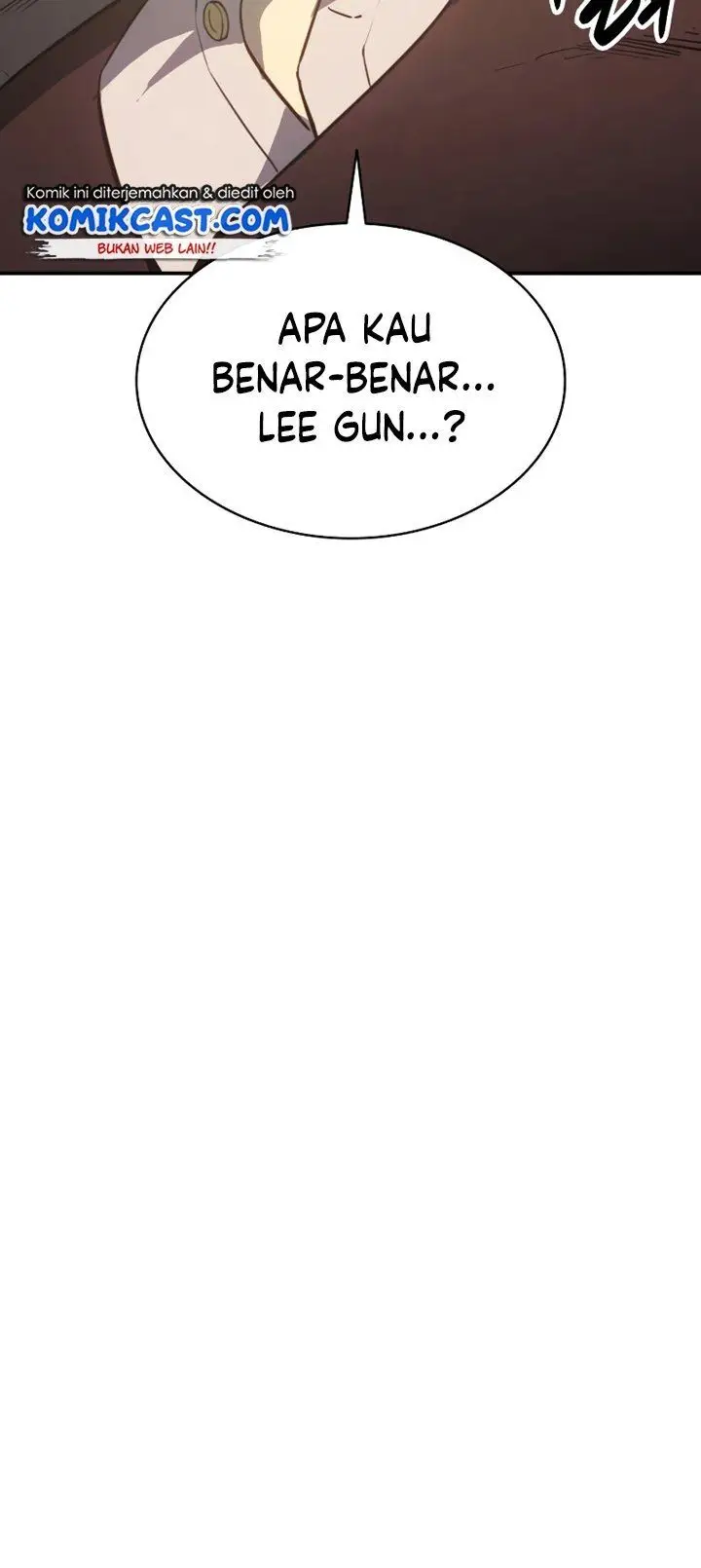image-komik-a-disaster-class-hero-has-returned-chapter-9-69/73