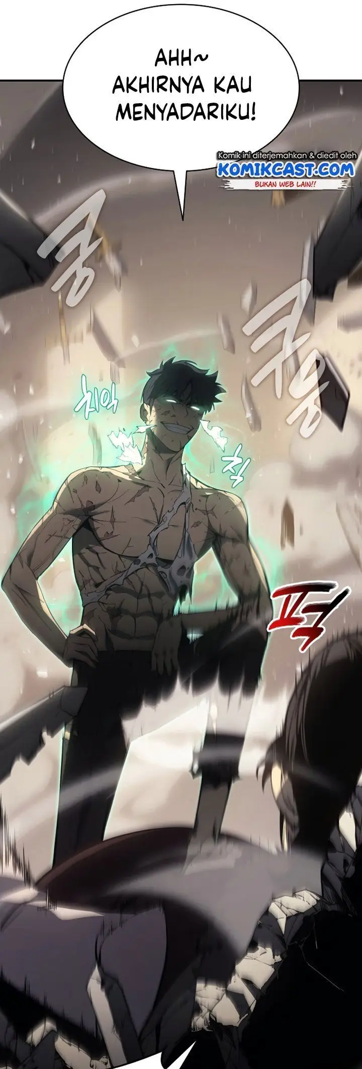 image-komik-a-disaster-class-hero-has-returned-chapter-9-70/73