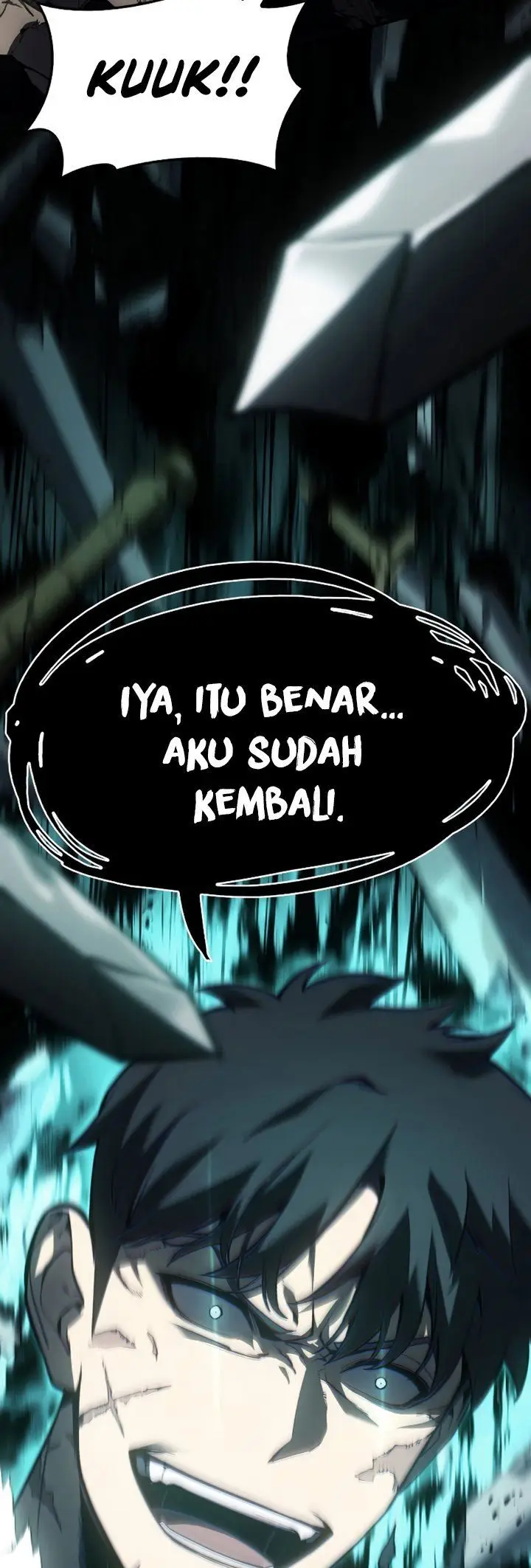 image-komik-a-disaster-class-hero-has-returned-chapter-9-71/73