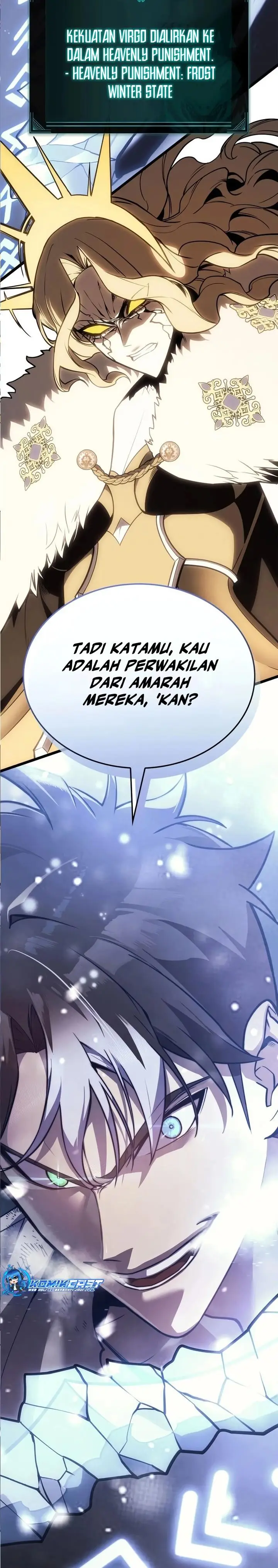 image-komik-a-disaster-class-hero-has-returned-chapter-90-1/50