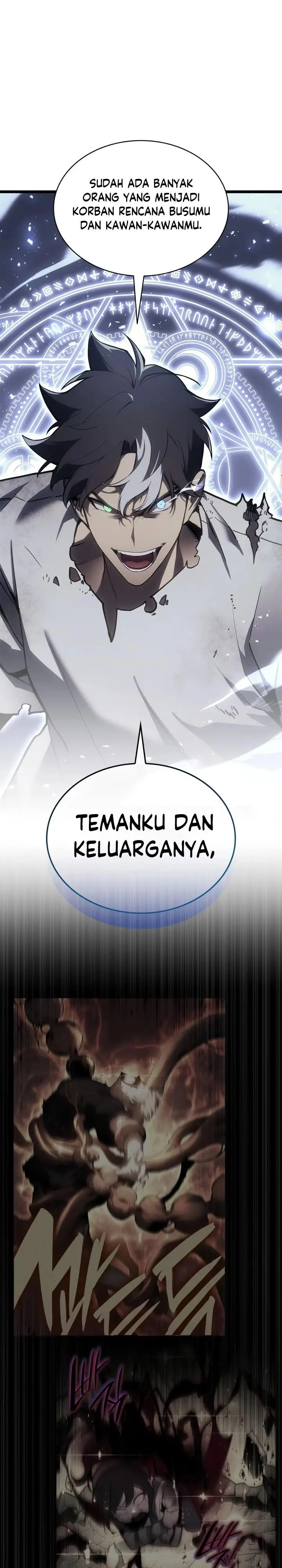 image-komik-a-disaster-class-hero-has-returned-chapter-90-5/50