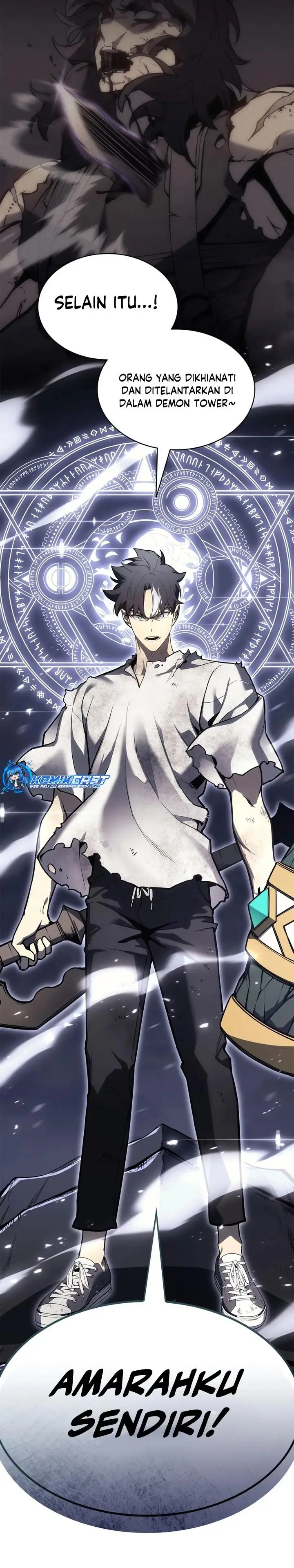 image-komik-a-disaster-class-hero-has-returned-chapter-90-8/50