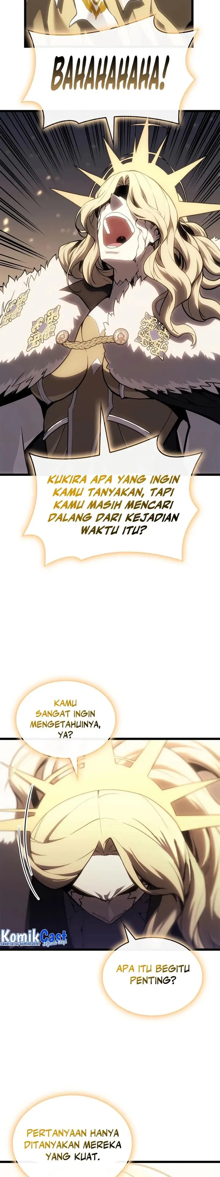 image-komik-a-disaster-class-hero-has-returned-chapter-90-11/50