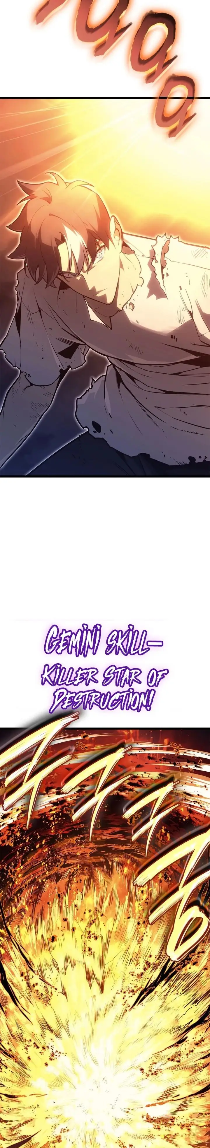 image-komik-a-disaster-class-hero-has-returned-chapter-90-14/50