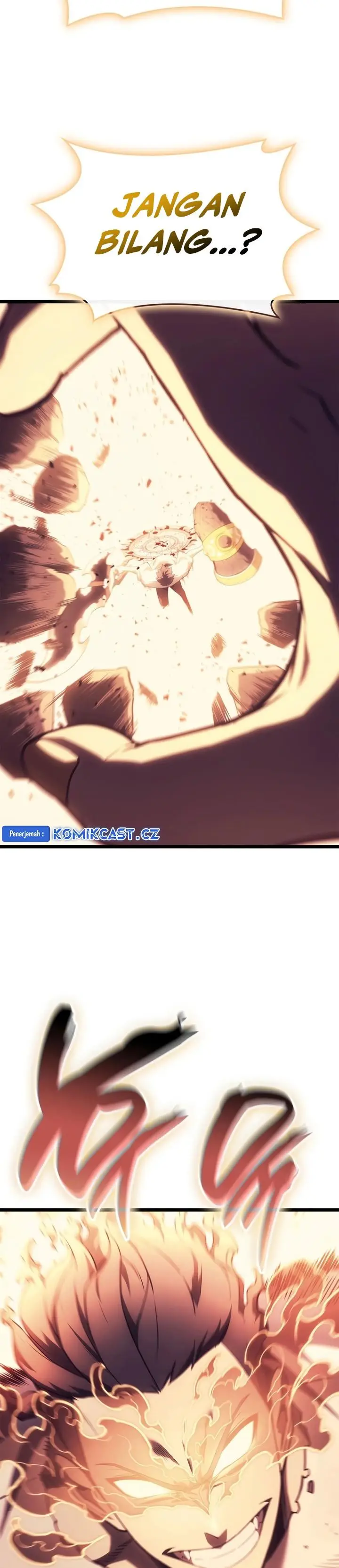image-komik-a-disaster-class-hero-has-returned-chapter-90-21/50