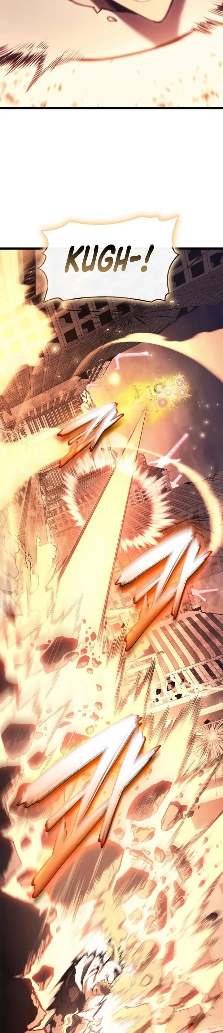 image-komik-a-disaster-class-hero-has-returned-chapter-90-22/50