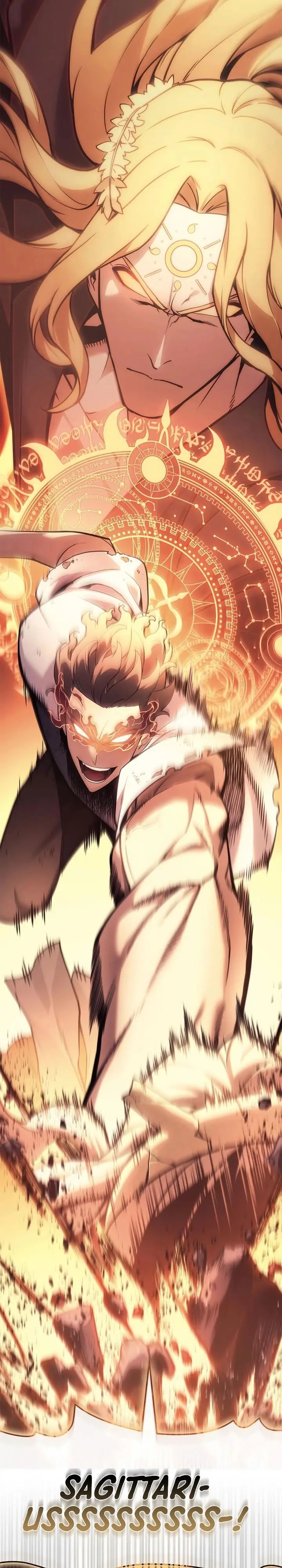 image-komik-a-disaster-class-hero-has-returned-chapter-90-24/50