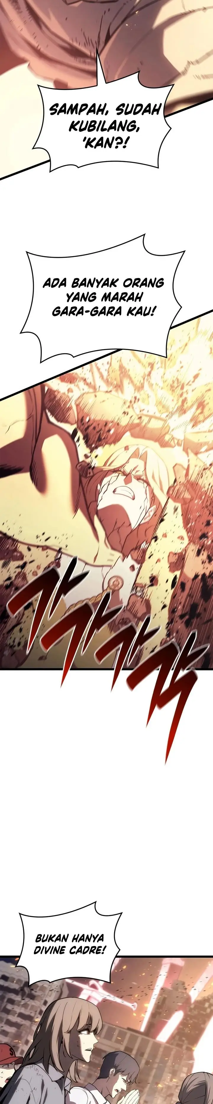 image-komik-a-disaster-class-hero-has-returned-chapter-90-28/50