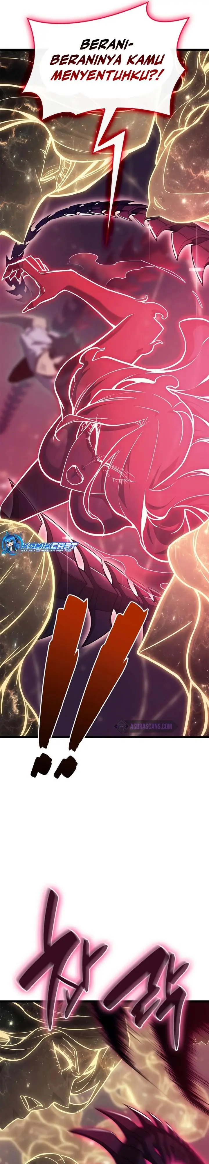 image-komik-a-disaster-class-hero-has-returned-chapter-90-40/50