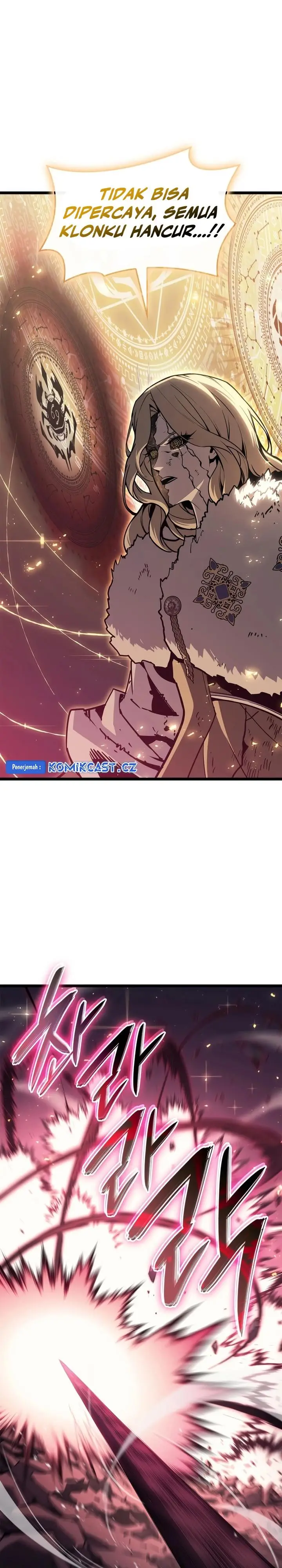 image-komik-a-disaster-class-hero-has-returned-chapter-90-42/50