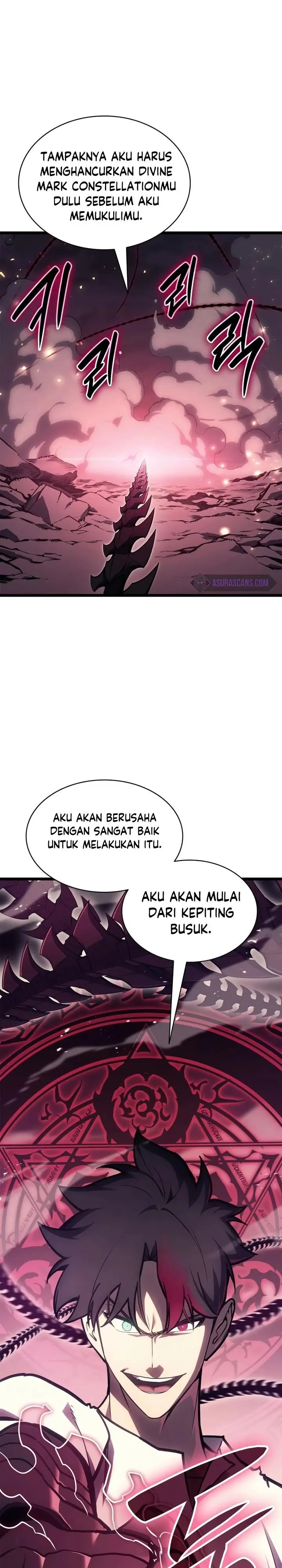 image-komik-a-disaster-class-hero-has-returned-chapter-90-44/50