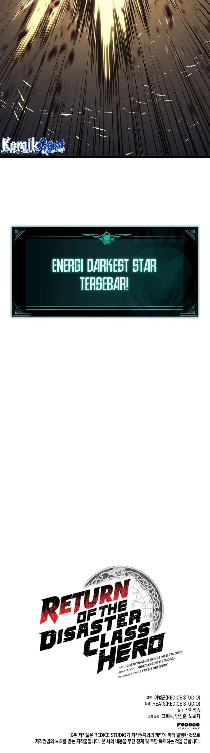 image-komik-a-disaster-class-hero-has-returned-chapter-90-49/50
