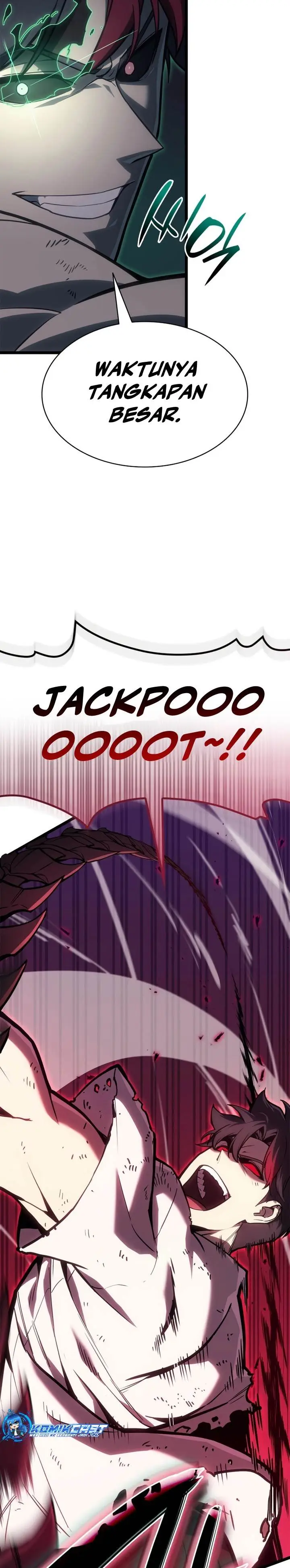 image-komik-a-disaster-class-hero-has-returned-chapter-91-1/69