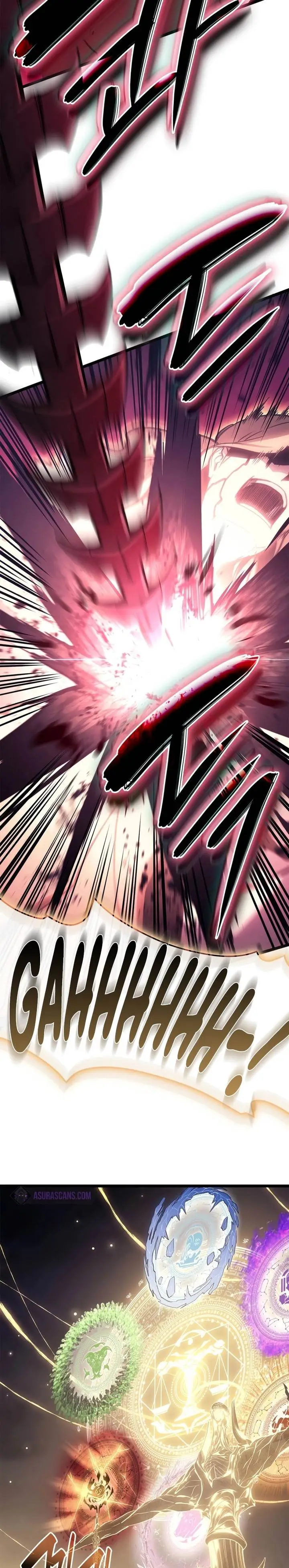 image-komik-a-disaster-class-hero-has-returned-chapter-91-2/69