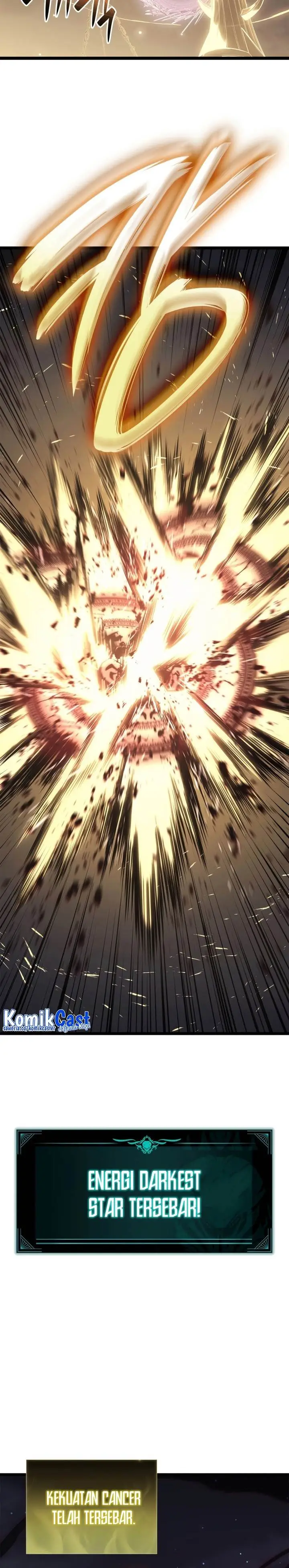 image-komik-a-disaster-class-hero-has-returned-chapter-91-3/69