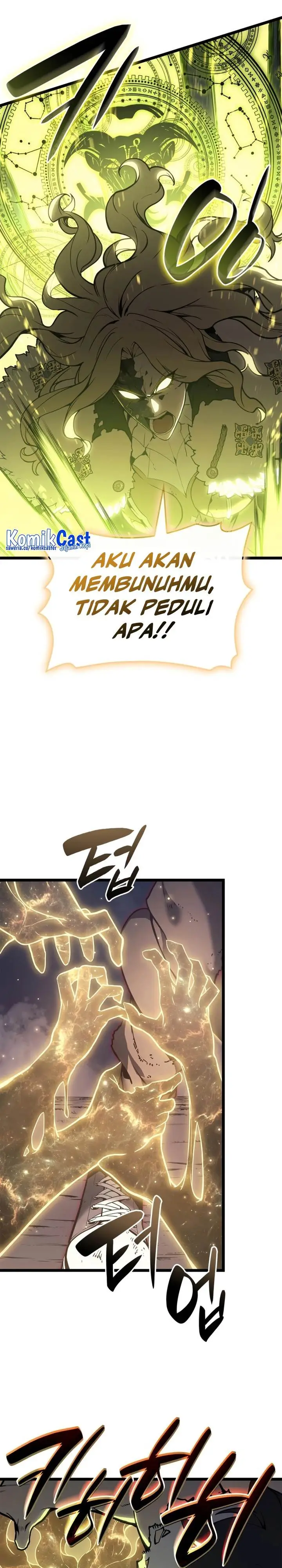 image-komik-a-disaster-class-hero-has-returned-chapter-91-6/69