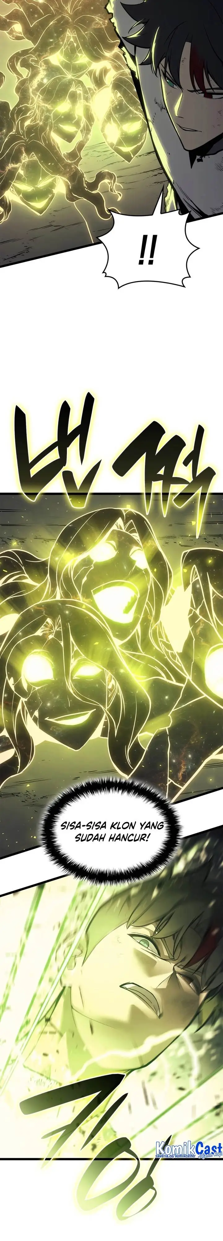 image-komik-a-disaster-class-hero-has-returned-chapter-91-7/69