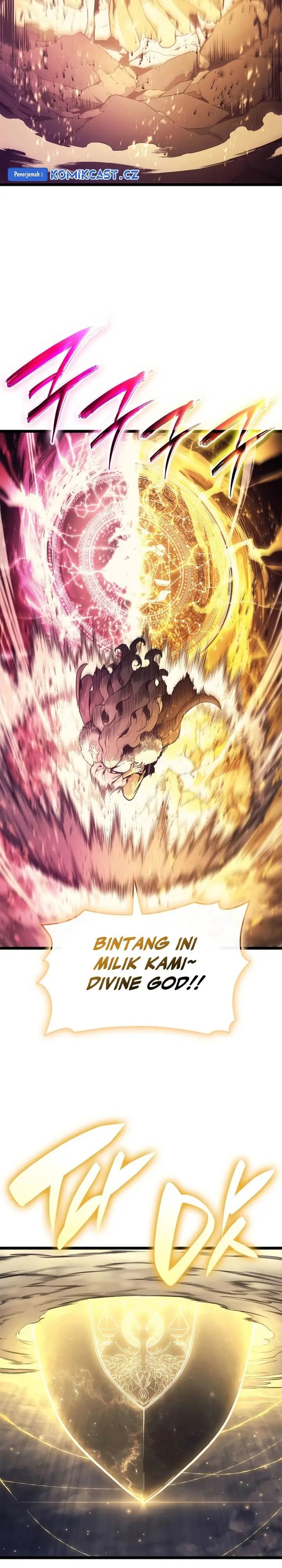 image-komik-a-disaster-class-hero-has-returned-chapter-91-9/69