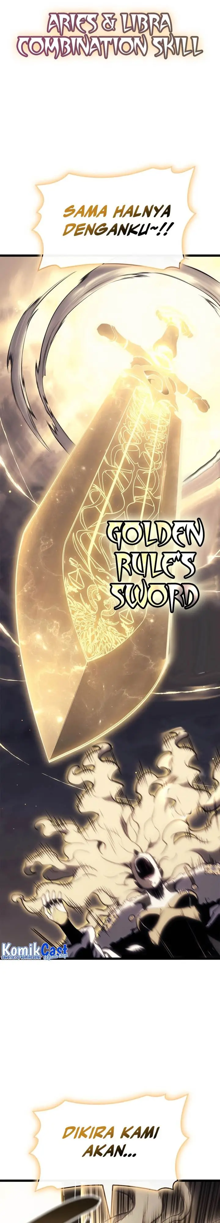 image-komik-a-disaster-class-hero-has-returned-chapter-91-10/69