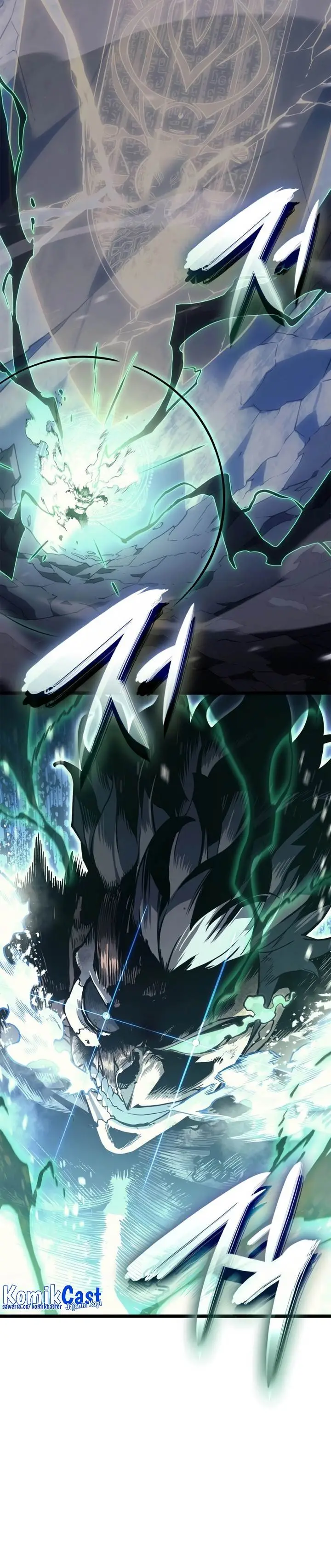 image-komik-a-disaster-class-hero-has-returned-chapter-91-15/69