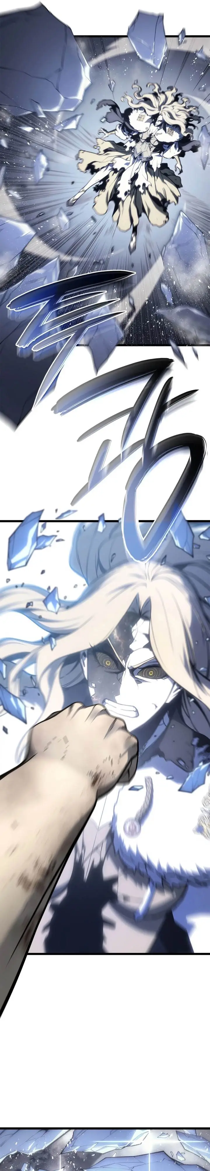 image-komik-a-disaster-class-hero-has-returned-chapter-91-16/69