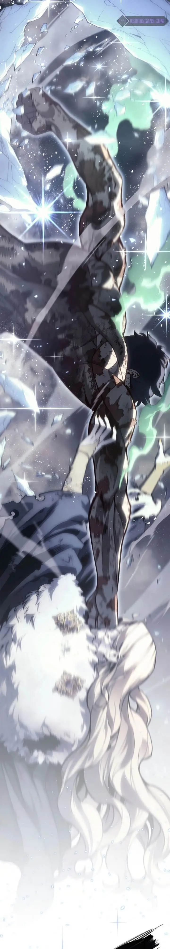 image-komik-a-disaster-class-hero-has-returned-chapter-91-17/69