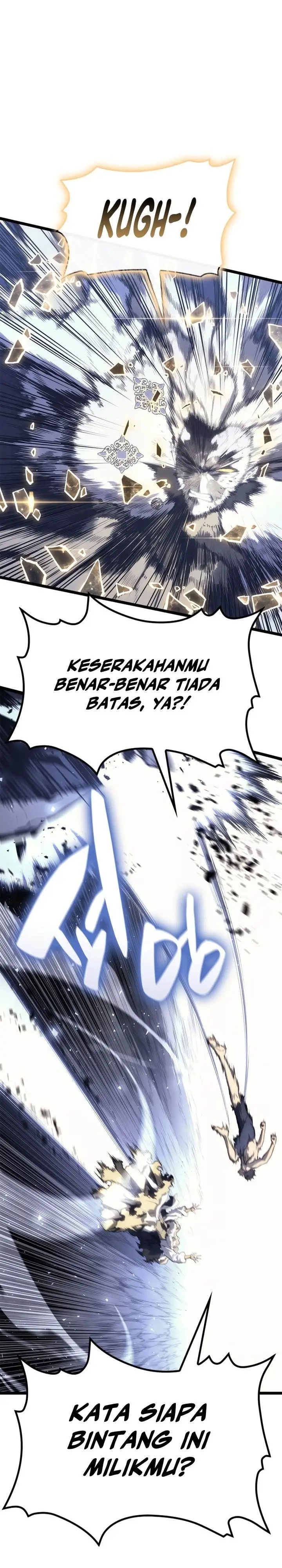image-komik-a-disaster-class-hero-has-returned-chapter-91-19/69
