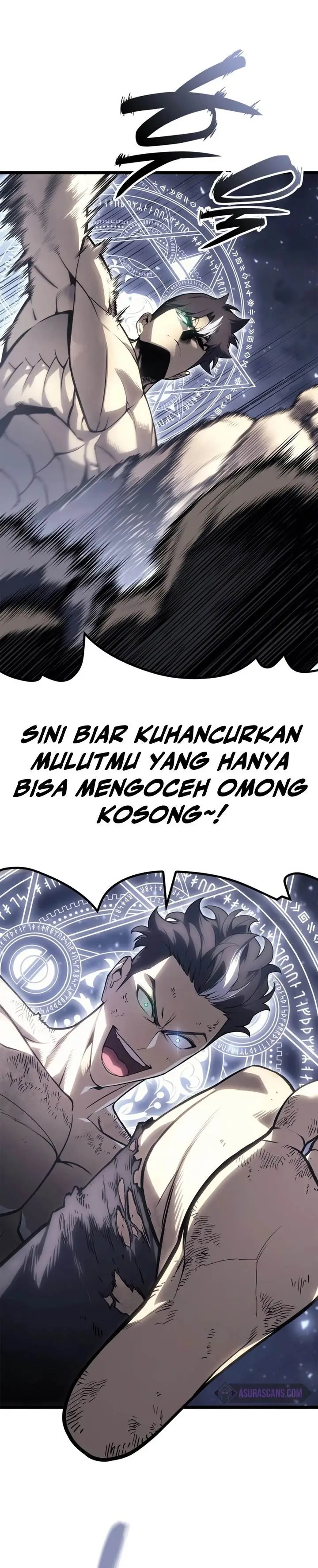 image-komik-a-disaster-class-hero-has-returned-chapter-91-20/69