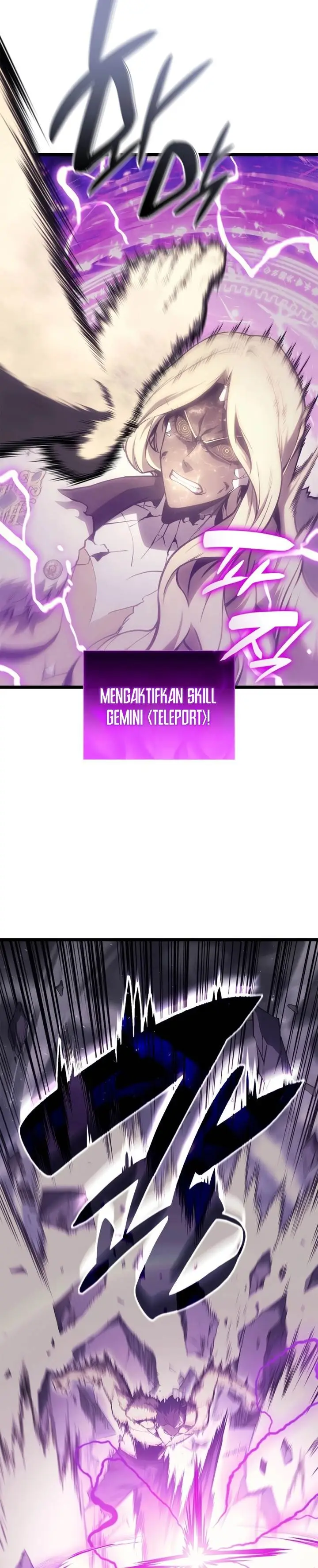 image-komik-a-disaster-class-hero-has-returned-chapter-91-21/69