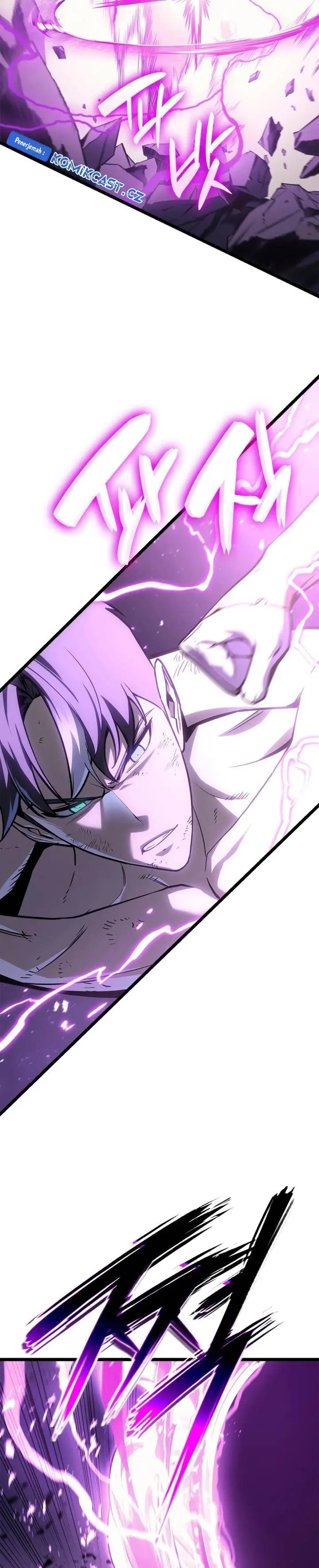 image-komik-a-disaster-class-hero-has-returned-chapter-91-22/69