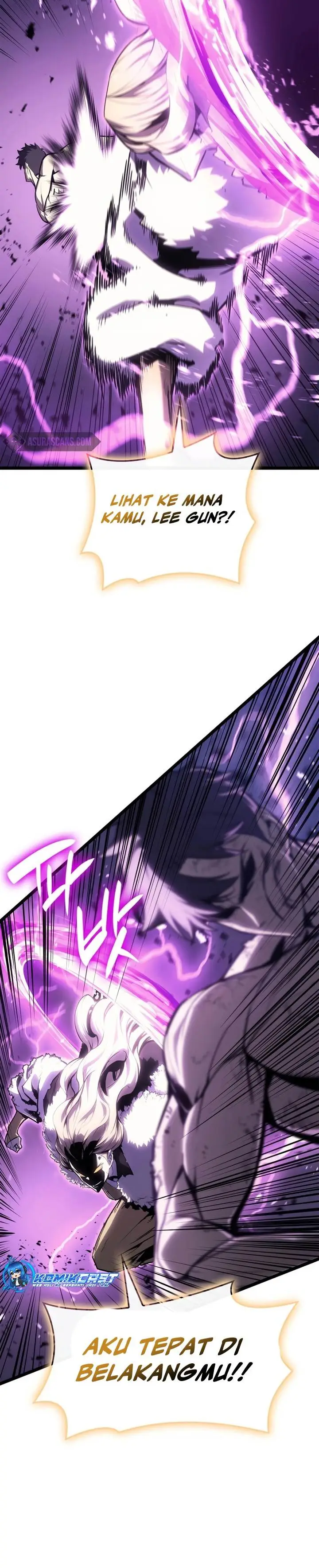 image-komik-a-disaster-class-hero-has-returned-chapter-91-23/69