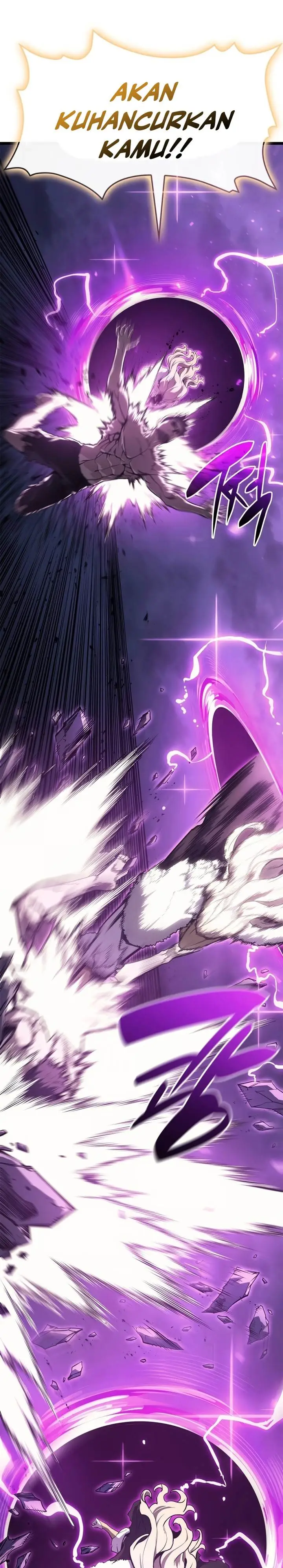 image-komik-a-disaster-class-hero-has-returned-chapter-91-24/69