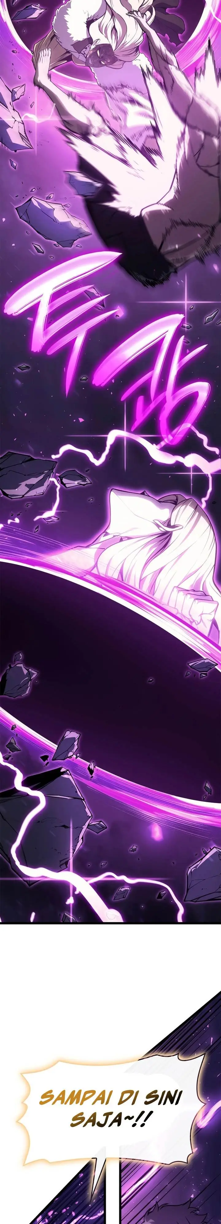 image-komik-a-disaster-class-hero-has-returned-chapter-91-25/69