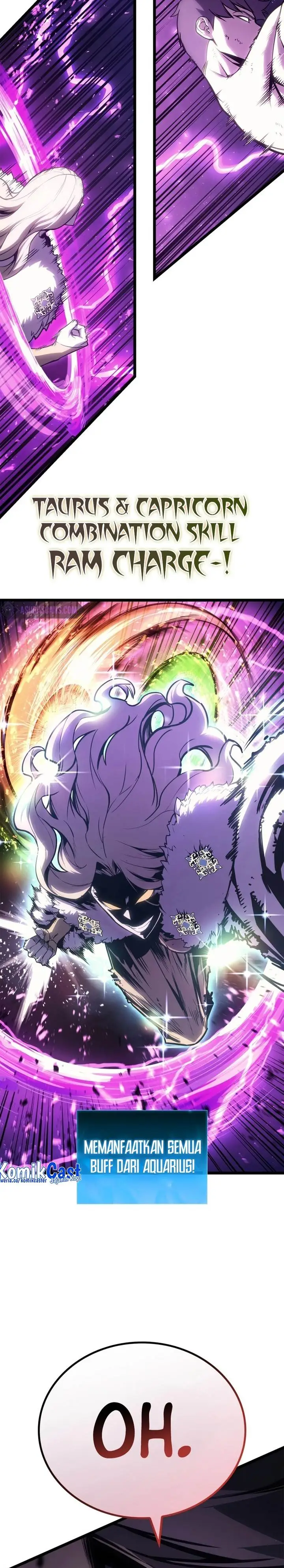 image-komik-a-disaster-class-hero-has-returned-chapter-91-26/69