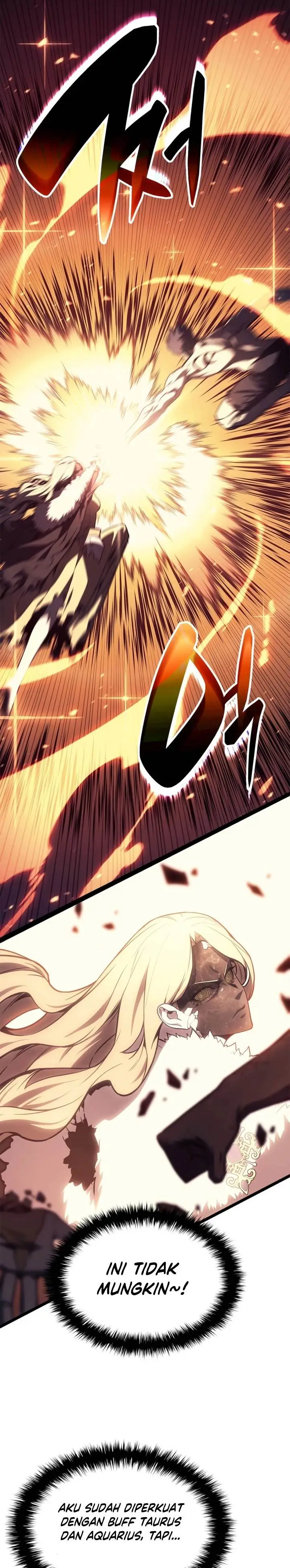 image-komik-a-disaster-class-hero-has-returned-chapter-91-28/69