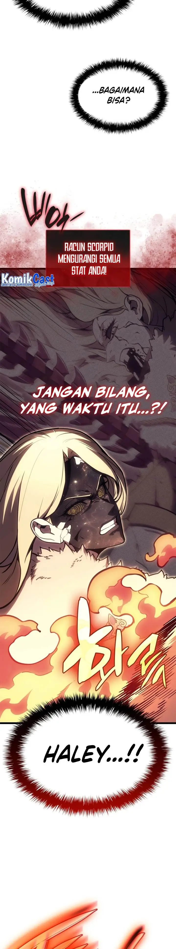 image-komik-a-disaster-class-hero-has-returned-chapter-91-29/69