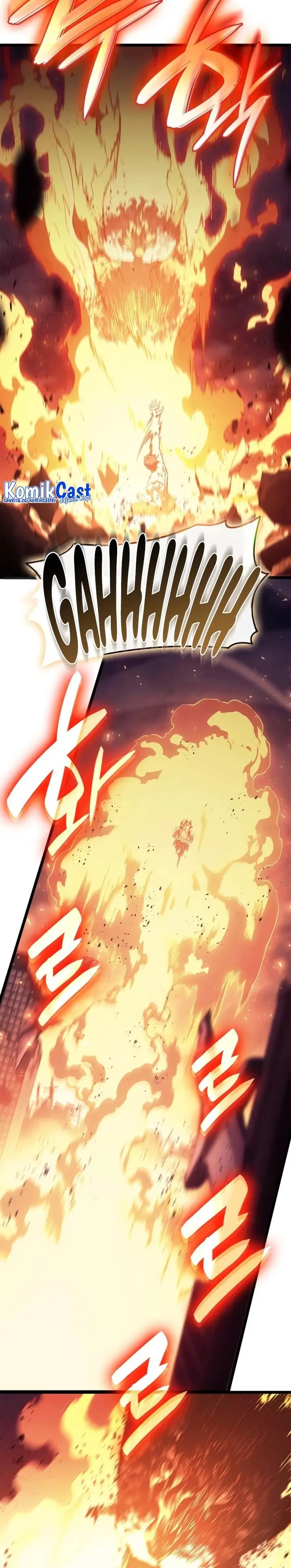 image-komik-a-disaster-class-hero-has-returned-chapter-91-30/69