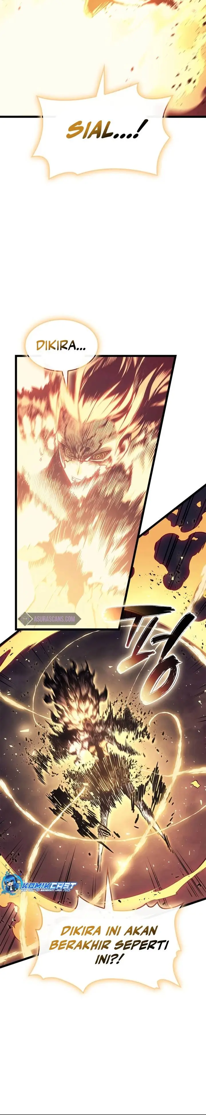 image-komik-a-disaster-class-hero-has-returned-chapter-91-31/69