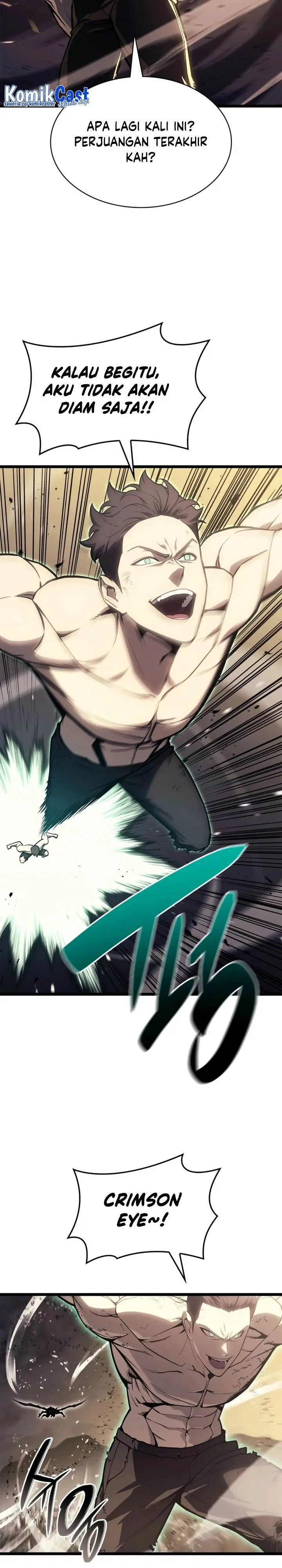 image-komik-a-disaster-class-hero-has-returned-chapter-91-34/69